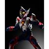 Gridman Der Hyper-Agent Figzero Gridman Sigma  Gridman Der Hyper-Agent