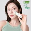 Премиальный веганский солнцезащитный стик 3-в-1 SPF50+ PA++++ 10,5 г