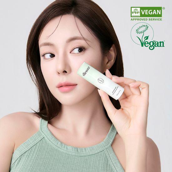 Premium Vegan 3-in-1 Sun Stick SPF50+ PA++++ 10.5g