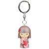 KIMMIDOLL SCHLÜSSELANHÄNGER TGKK137 (YUMIKO)