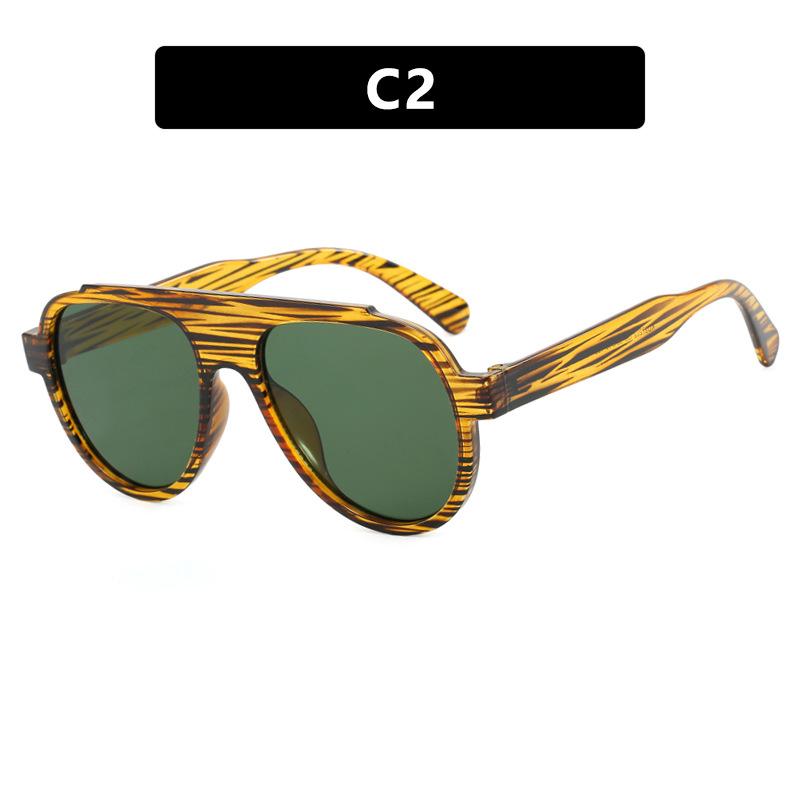 Smart Automatic Zoom Eyeglasses Anti-Blue Light Reading Glasses Men Women Optical Spectacle Computer Eyeglass Lunette Femme