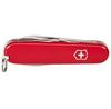 Нож перочинный Victorinox Sportsman 0.3803
