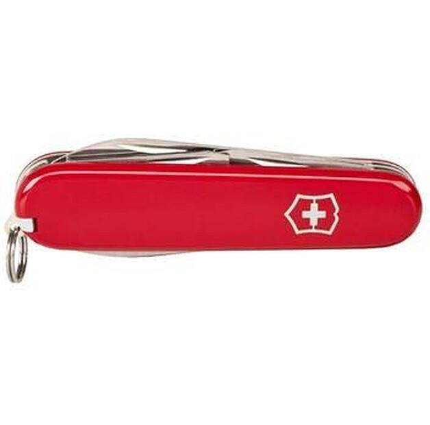 Нож перочинный Victorinox Sportsman 0.3803