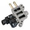 Idle Air Control Valve 36460-PAA-L21 For Honda Accord 2.3L 1998-2002