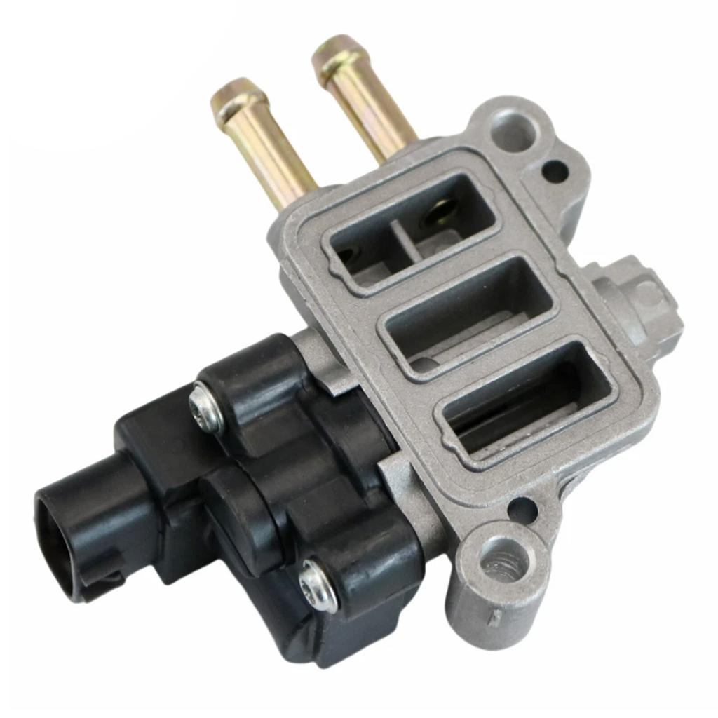 Idle Air Control Valve 36460-PAA-L21 For Honda Accord 2.3L 1998-2002