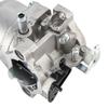 Carburetor Carb Fit for 799727 698620 791886 690194 499153 14HP-18HP