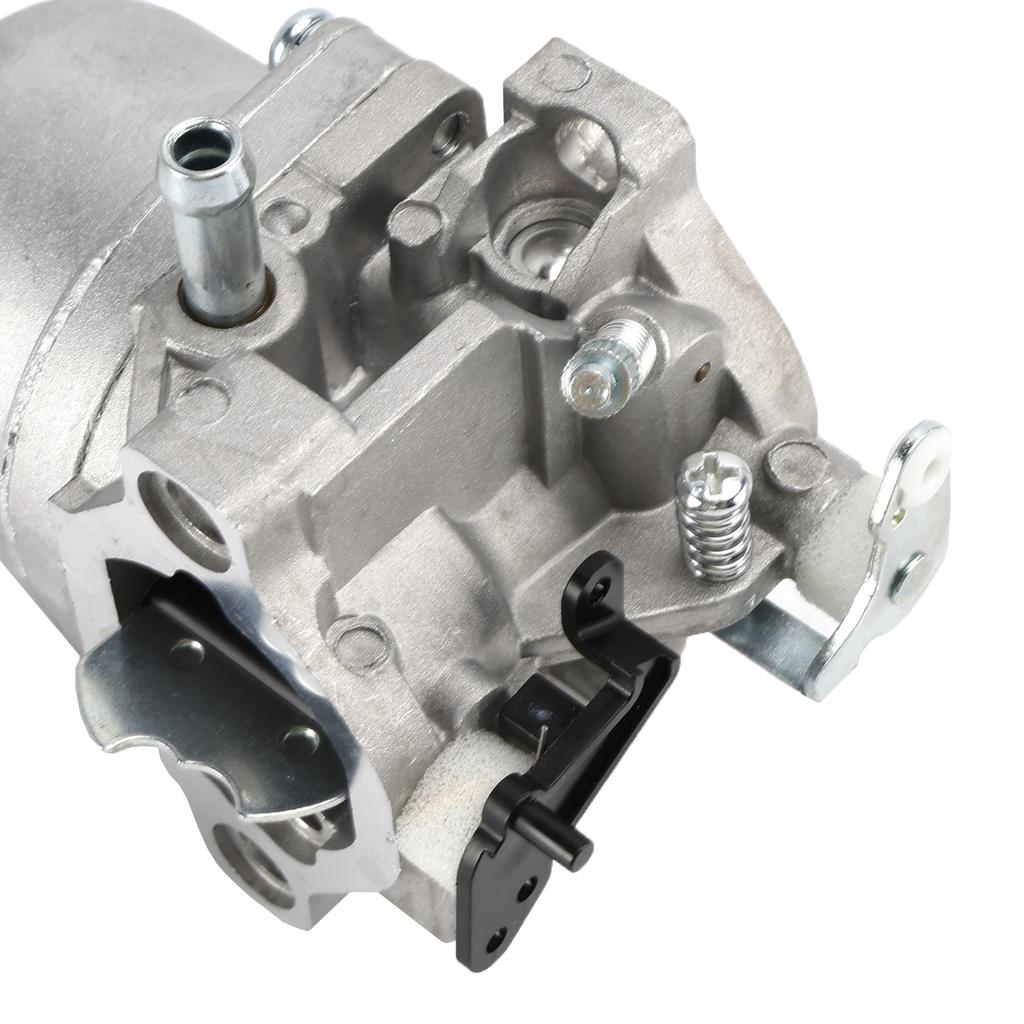 Carburetor Carb Fit for 799727 698620 791886 690194 499153 14HP-18HP