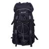 Bolsas funcionais – Mochilas para caminhadas e escalada