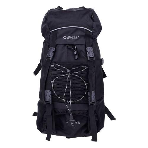 Hi-Tec Tosca 50L Hiking Backpack