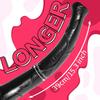 Foreign Trade Alien Dildo Whip  Stallion  Animal Simulation  Dildo  Long  Thick Penis  Anal Plug Product