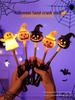 Acessórios para festas – Acessórios para Halloween