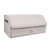 Storage Box for BYD Tang L New Energy Car Trunk