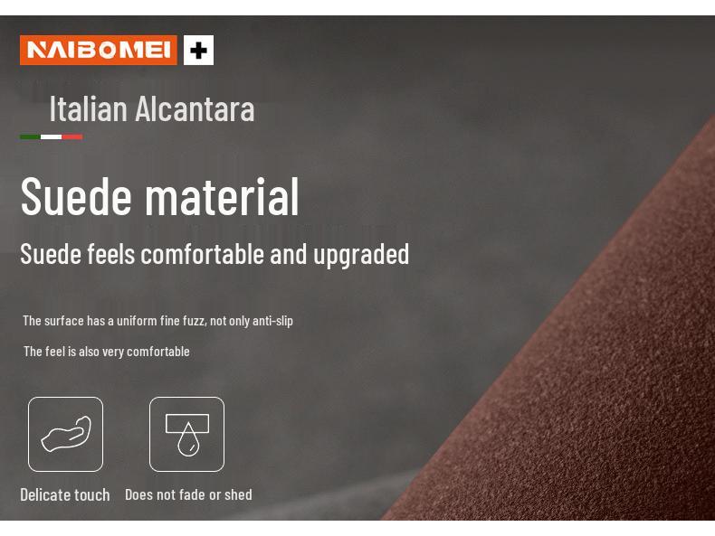 Toyota RAV4 Car Seat Gap Filler: Anti-Leak Interior Pad & Decorative Strip