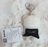 [USED] straykids SKZOO Genielet Banzai Plush Toy Hyunjin