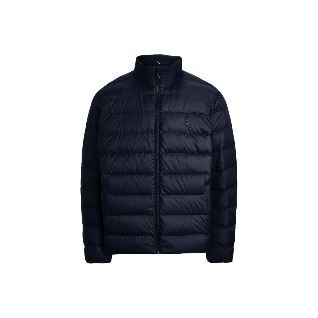 Polo Ralph Lauren Giacca imbottita con zip 710967774-001