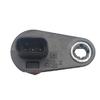 GM Engine Camshaft Position Sensor Y12665630 for Cadillac Chevrolet GMC Buick