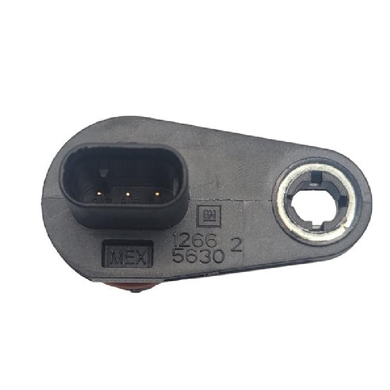 GM Engine Camshaft Position Sensor Y12665630 for Cadillac Chevrolet GMC Buick