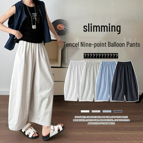 Women's High Waist A-line White Floral Skort - Summer Slimming Petite Mesh Design