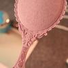 Vintage Carved Handheld Vanity Mirror Hand Mirror Handle Spa Salon Makeup Mirror