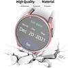 Soft Case For Galaxy Watch 5 40mm 44mm Thin Light Tpu Case For Galaxy Watch 5 40mm 44mm Protective Bumper for Sh