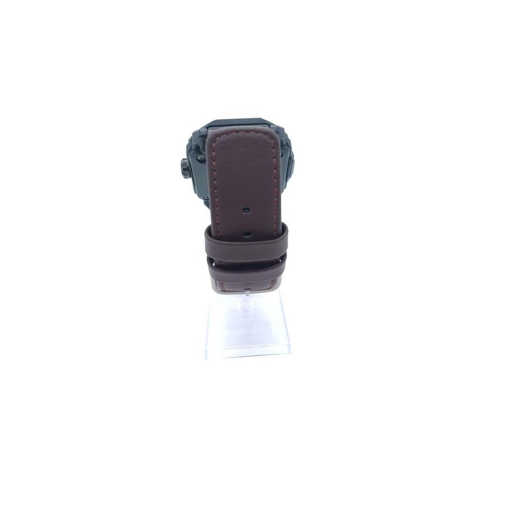 Used CASIO PRW-6900YL PRO TREK