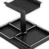RC Car Repair Platform, Work Stand, Workstation for 1/8