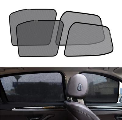 Car Sunshade Applicable To Lexus LS LS500h October 2017 -