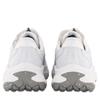 HOKA ONE ONE Project Transport White Cosmic Grey Sneakers 1162850-WMC