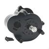 Gearbox Replacement Set for MN128 and MN86 RC Hobby Cars
