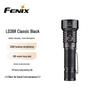 FENIX High-Performance Flashlights & Headlamps