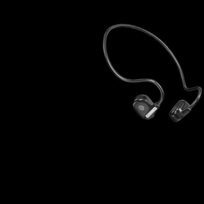 Newman Mini6s Open-Ear Bluetooth Sports Headset