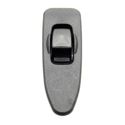 MR792851 Interrupteur de Lève-Vitre Électrique Pour Mitsubishi Carisma