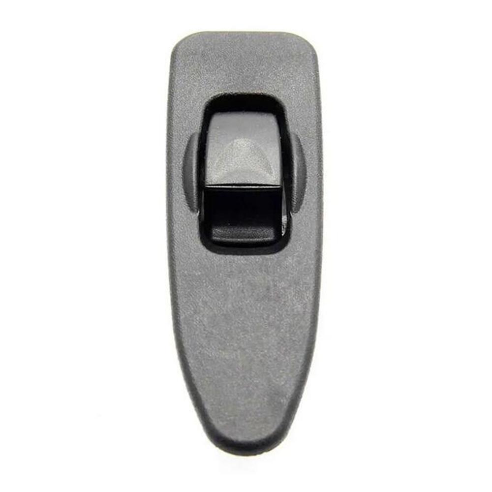 

Car Electric Power Window Switch MR792851 Fits For Mitsubishi Carisma 1995-2006