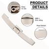 A55F-Camper Car Push Lock RV Caravan Boat Cabinet Locks Handle Home Drawer Latch Button Locks Furniture Door Lock