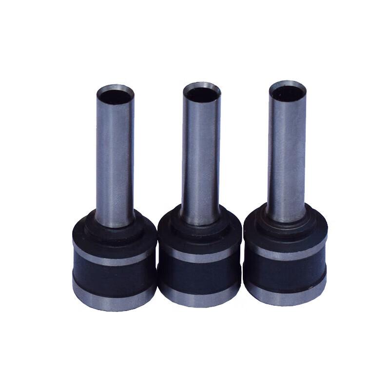 Qiyan Archive Punch Machine 6MM Drill Bit Set CN plug (adapter included)