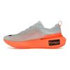 ZoomX Invincible Run Flyknit 3