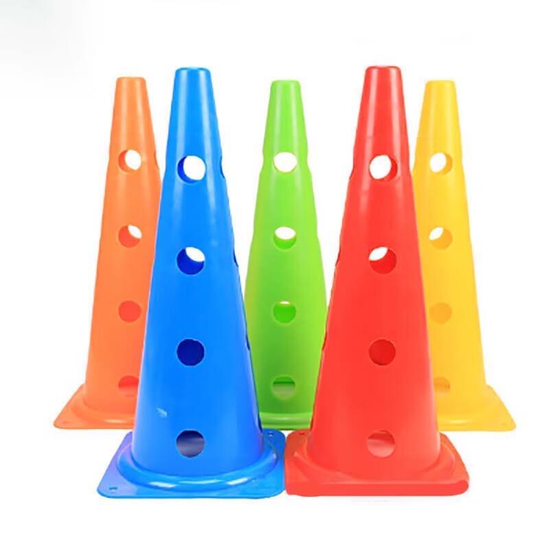 Physical Training Marker Cone