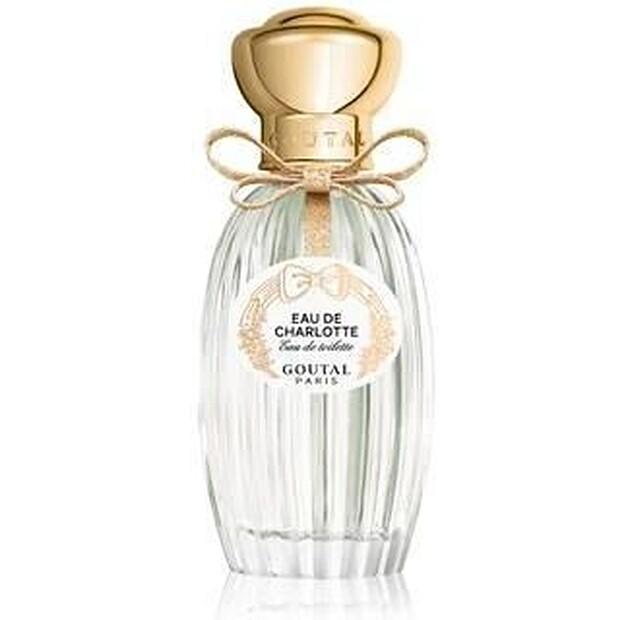 

Туалетная вода Goutal Paris Eau De Charlotte 100 ml