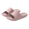 Silent Shoes, Cool Slippers, New Indoor Home Anti-slip Slippers for Women, No Smelly Feet