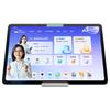 Xiaodu AI Learning Tablet (6+256G) CN Plug (adapter Included)