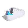 Adidas Stan Smith CF C 'White Iridescent' FX7539