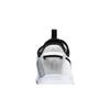 Nike PG 4 Team 'White Wolf Grey' (Unisex) White / Wolf Grey / Black Basketball Shoes CK5828 100