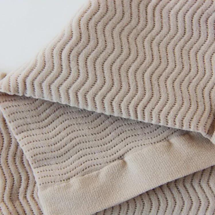 Seamless Threaded Arm Pressure Sleeve - Original Design