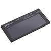 TRUSCO Handheld Automatic Blackout Filter #11 TYAF