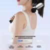 Percussion massager