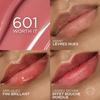 L'Oréal Paris Hyaluron Tint 601 Worth it 5ml