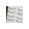 Gi & Gary - Professional Eyelashes Fresh Collection B09