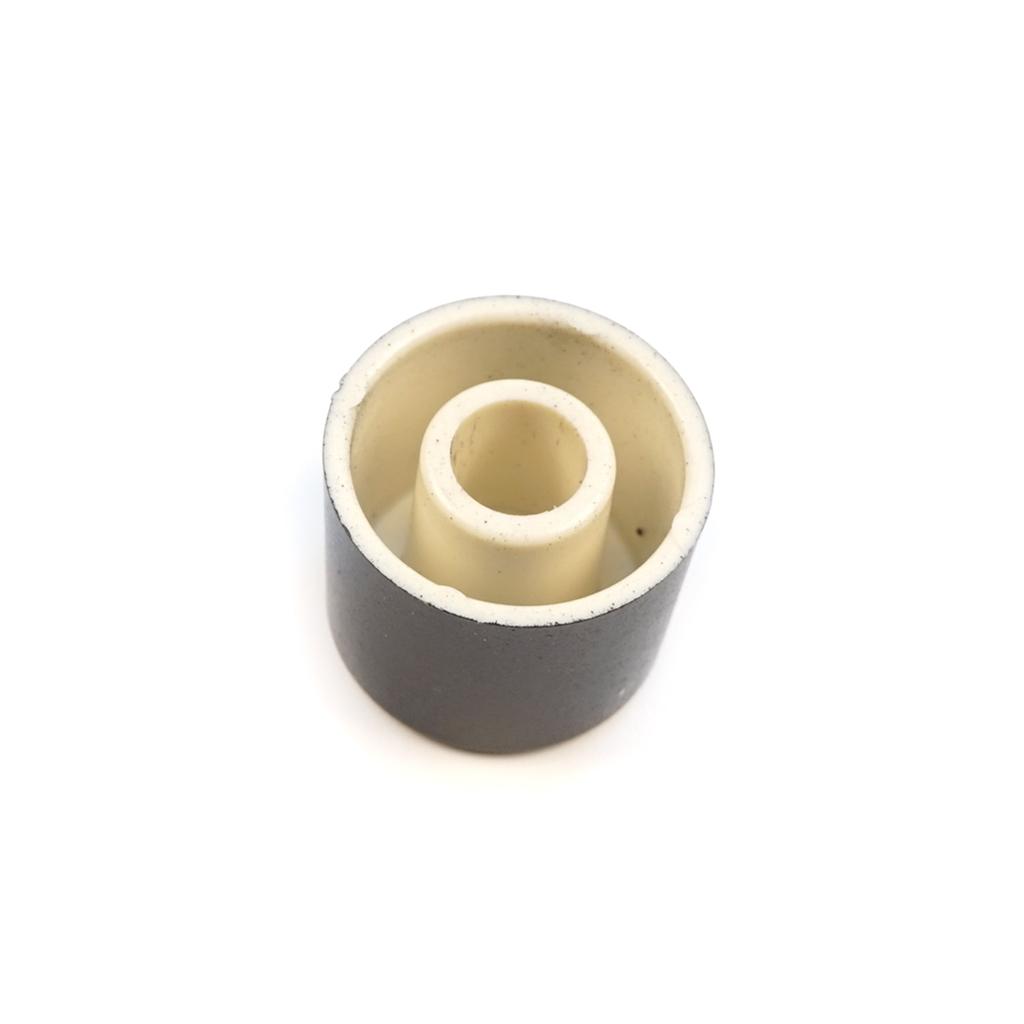 BDP121 Radio Volume Switch Button Knob For Mercedes E Class W210 S210 S Class W140 M Class W163 A1638200279