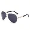 Shades Oversized Sunglasses for Mens Outdoor Sun Glasses 100% UV Protection Lightweight Eyewear