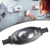 Waterproof Switch Double Cut Switch Silver Contact